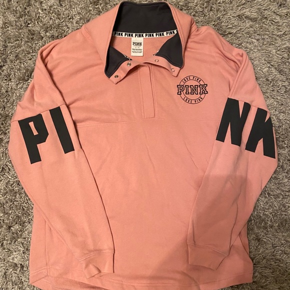 PINK Victoria's Secret Sweaters - Pull over
